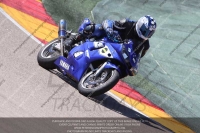 aragon;motorbikes;no-limits;peter-wileman-photography;spain;trackday;trackday-digital-images