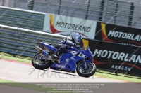 aragon;motorbikes;no-limits;peter-wileman-photography;spain;trackday;trackday-digital-images