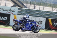 aragon;motorbikes;no-limits;peter-wileman-photography;spain;trackday;trackday-digital-images