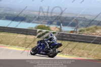 aragon;motorbikes;no-limits;peter-wileman-photography;spain;trackday;trackday-digital-images