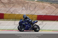 aragon;motorbikes;no-limits;peter-wileman-photography;spain;trackday;trackday-digital-images