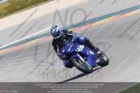 aragon;motorbikes;no-limits;peter-wileman-photography;spain;trackday;trackday-digital-images