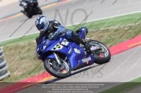aragon;motorbikes;no-limits;peter-wileman-photography;spain;trackday;trackday-digital-images
