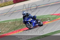 aragon;motorbikes;no-limits;peter-wileman-photography;spain;trackday;trackday-digital-images