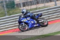 aragon;motorbikes;no-limits;peter-wileman-photography;spain;trackday;trackday-digital-images