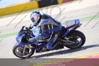 aragon;motorbikes;no-limits;peter-wileman-photography;spain;trackday;trackday-digital-images