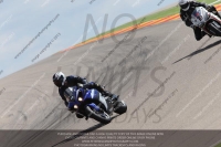 aragon;motorbikes;no-limits;peter-wileman-photography;spain;trackday;trackday-digital-images