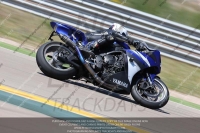 aragon;motorbikes;no-limits;peter-wileman-photography;spain;trackday;trackday-digital-images