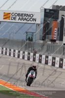 aragon;motorbikes;no-limits;peter-wileman-photography;spain;trackday;trackday-digital-images