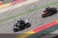 aragon;motorbikes;no-limits;peter-wileman-photography;spain;trackday;trackday-digital-images