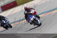 aragon;motorbikes;no-limits;peter-wileman-photography;spain;trackday;trackday-digital-images
