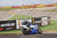 aragon;motorbikes;no-limits;peter-wileman-photography;spain;trackday;trackday-digital-images