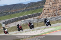 aragon;motorbikes;no-limits;peter-wileman-photography;spain;trackday;trackday-digital-images