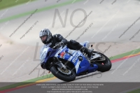 INTER/NOVICE BLUE/WHITE BIKES