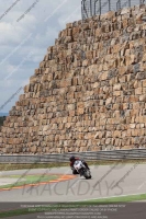 aragon;motorbikes;no-limits;peter-wileman-photography;spain;trackday;trackday-digital-images