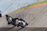 aragon;motorbikes;no-limits;peter-wileman-photography;spain;trackday;trackday-digital-images