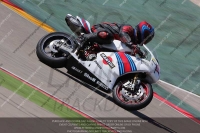 aragon;motorbikes;no-limits;peter-wileman-photography;spain;trackday;trackday-digital-images
