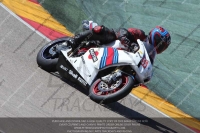 aragon;motorbikes;no-limits;peter-wileman-photography;spain;trackday;trackday-digital-images