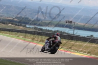aragon;motorbikes;no-limits;peter-wileman-photography;spain;trackday;trackday-digital-images