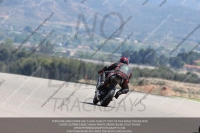 aragon;motorbikes;no-limits;peter-wileman-photography;spain;trackday;trackday-digital-images