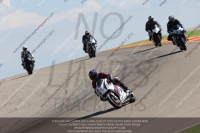 aragon;motorbikes;no-limits;peter-wileman-photography;spain;trackday;trackday-digital-images