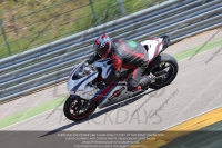 aragon;motorbikes;no-limits;peter-wileman-photography;spain;trackday;trackday-digital-images