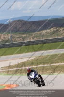 aragon;motorbikes;no-limits;peter-wileman-photography;spain;trackday;trackday-digital-images