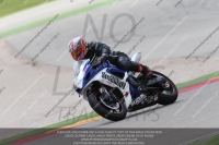 aragon;motorbikes;no-limits;peter-wileman-photography;spain;trackday;trackday-digital-images