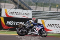 aragon;motorbikes;no-limits;peter-wileman-photography;spain;trackday;trackday-digital-images