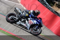 aragon;motorbikes;no-limits;peter-wileman-photography;spain;trackday;trackday-digital-images
