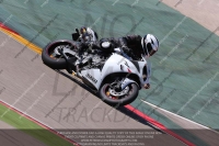 aragon;motorbikes;no-limits;peter-wileman-photography;spain;trackday;trackday-digital-images