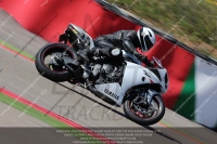 aragon;motorbikes;no-limits;peter-wileman-photography;spain;trackday;trackday-digital-images
