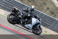 aragon;motorbikes;no-limits;peter-wileman-photography;spain;trackday;trackday-digital-images
