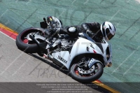 aragon;motorbikes;no-limits;peter-wileman-photography;spain;trackday;trackday-digital-images