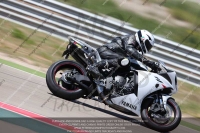 aragon;motorbikes;no-limits;peter-wileman-photography;spain;trackday;trackday-digital-images