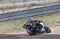 aragon;motorbikes;no-limits;peter-wileman-photography;spain;trackday;trackday-digital-images