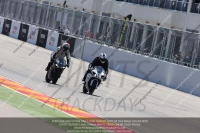 aragon;motorbikes;no-limits;peter-wileman-photography;spain;trackday;trackday-digital-images