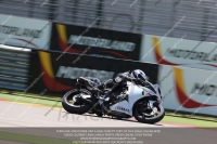 aragon;motorbikes;no-limits;peter-wileman-photography;spain;trackday;trackday-digital-images