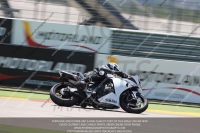 aragon;motorbikes;no-limits;peter-wileman-photography;spain;trackday;trackday-digital-images