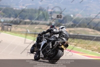 aragon;motorbikes;no-limits;peter-wileman-photography;spain;trackday;trackday-digital-images