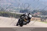 aragon;motorbikes;no-limits;peter-wileman-photography;spain;trackday;trackday-digital-images
