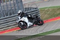 aragon;motorbikes;no-limits;peter-wileman-photography;spain;trackday;trackday-digital-images