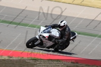 aragon;motorbikes;no-limits;peter-wileman-photography;spain;trackday;trackday-digital-images
