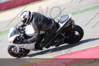 aragon;motorbikes;no-limits;peter-wileman-photography;spain;trackday;trackday-digital-images