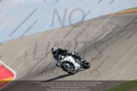 aragon;motorbikes;no-limits;peter-wileman-photography;spain;trackday;trackday-digital-images
