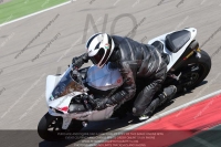 aragon;motorbikes;no-limits;peter-wileman-photography;spain;trackday;trackday-digital-images