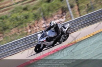 aragon;motorbikes;no-limits;peter-wileman-photography;spain;trackday;trackday-digital-images