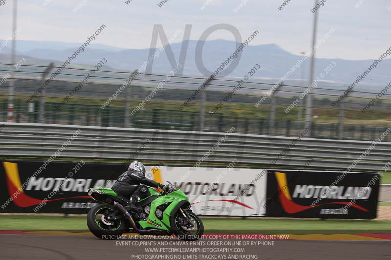 aragon;motorbikes;no limits;peter wileman photography;spain;trackday;trackday digital images
