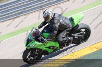 INTER/NOVICE GREEN/YELLOW BIKES