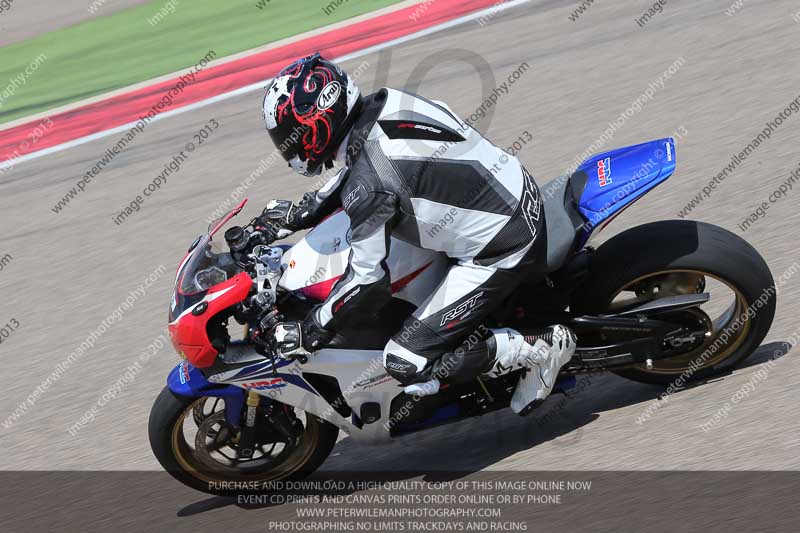 aragon;motorbikes;no limits;peter wileman photography;spain;trackday;trackday digital images